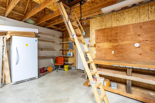 $349,000 | 4410 Wells Avenue, Dunsmuir, CA 96025