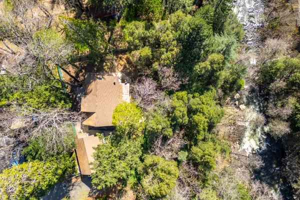 $349,000 | 4410 Wells Avenue, Dunsmuir, CA 96025