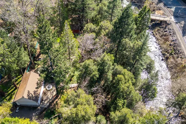 $349,000 | 4410 Wells Avenue, Dunsmuir, CA 96025