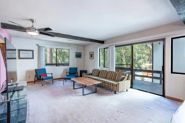 $349,000 | 4410 Wells Avenue, Dunsmuir, CA 96025