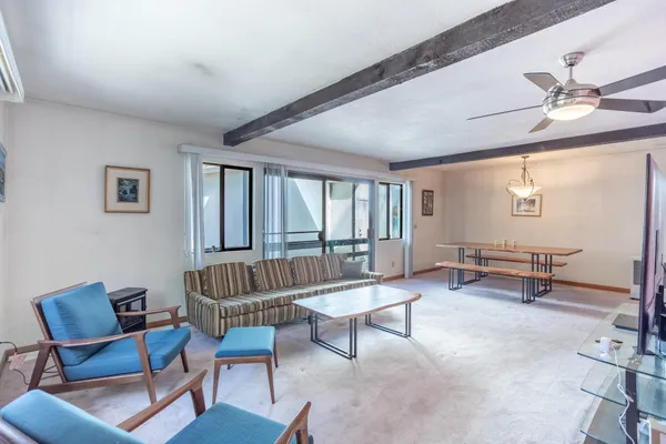 $349,000 | 4410 Wells Avenue, Dunsmuir, CA 96025