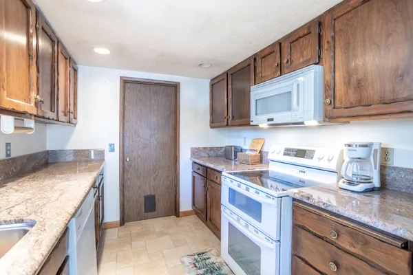 $349,000 | 4410 Wells Avenue, Dunsmuir, CA 96025