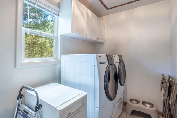 $349,000 | 4410 Wells Avenue, Dunsmuir, CA 96025