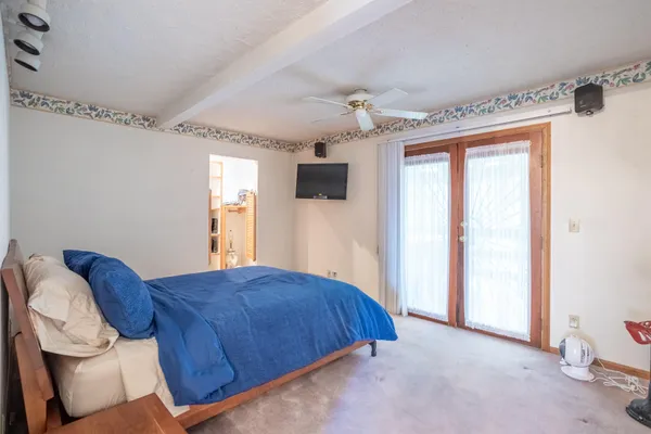 $349,000 | 4410 Wells Avenue, Dunsmuir, CA 96025