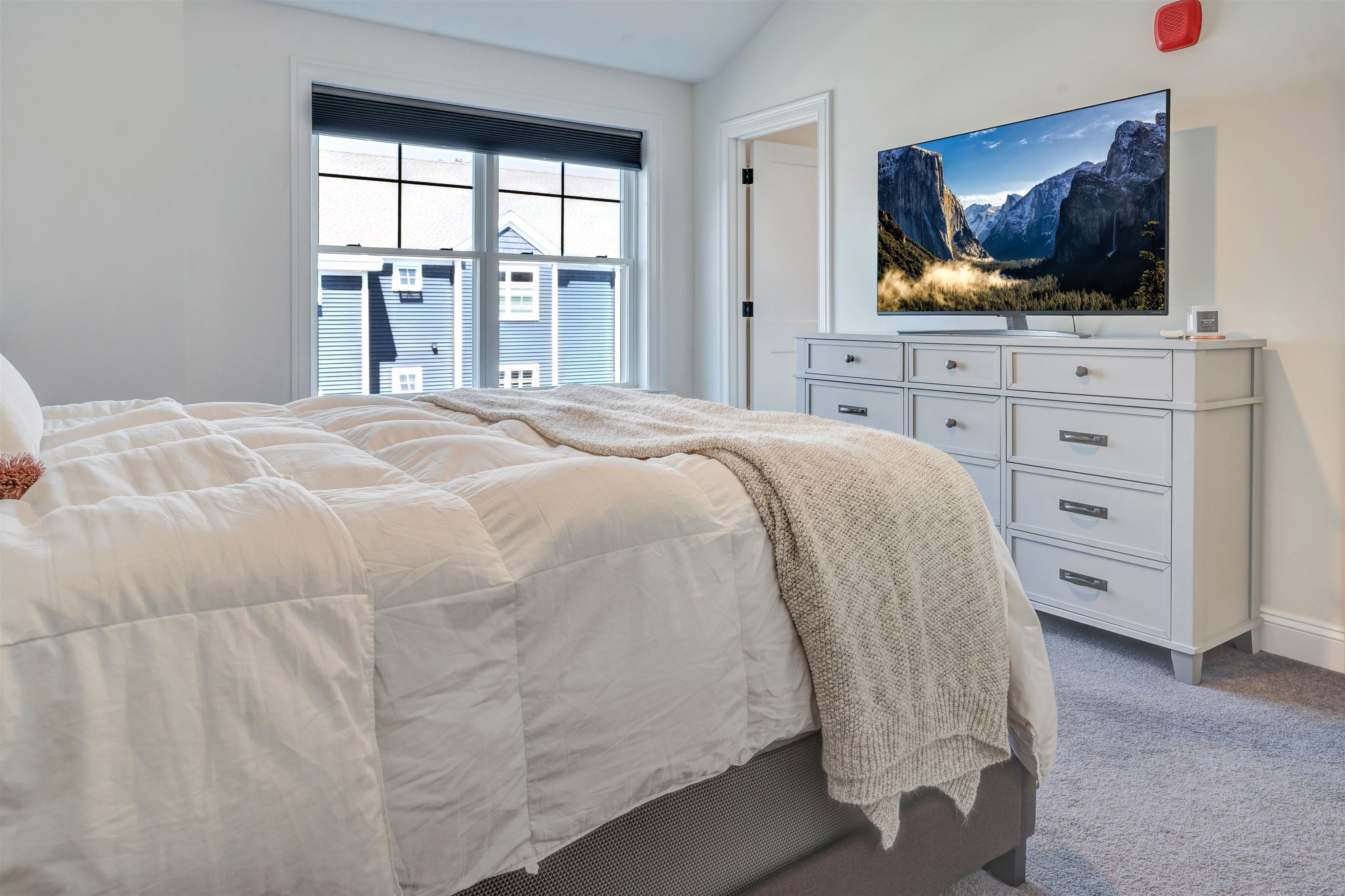 55 Ocean Road, Unit 17 Portsmouth, NH 03801 - Photo 11 of 31