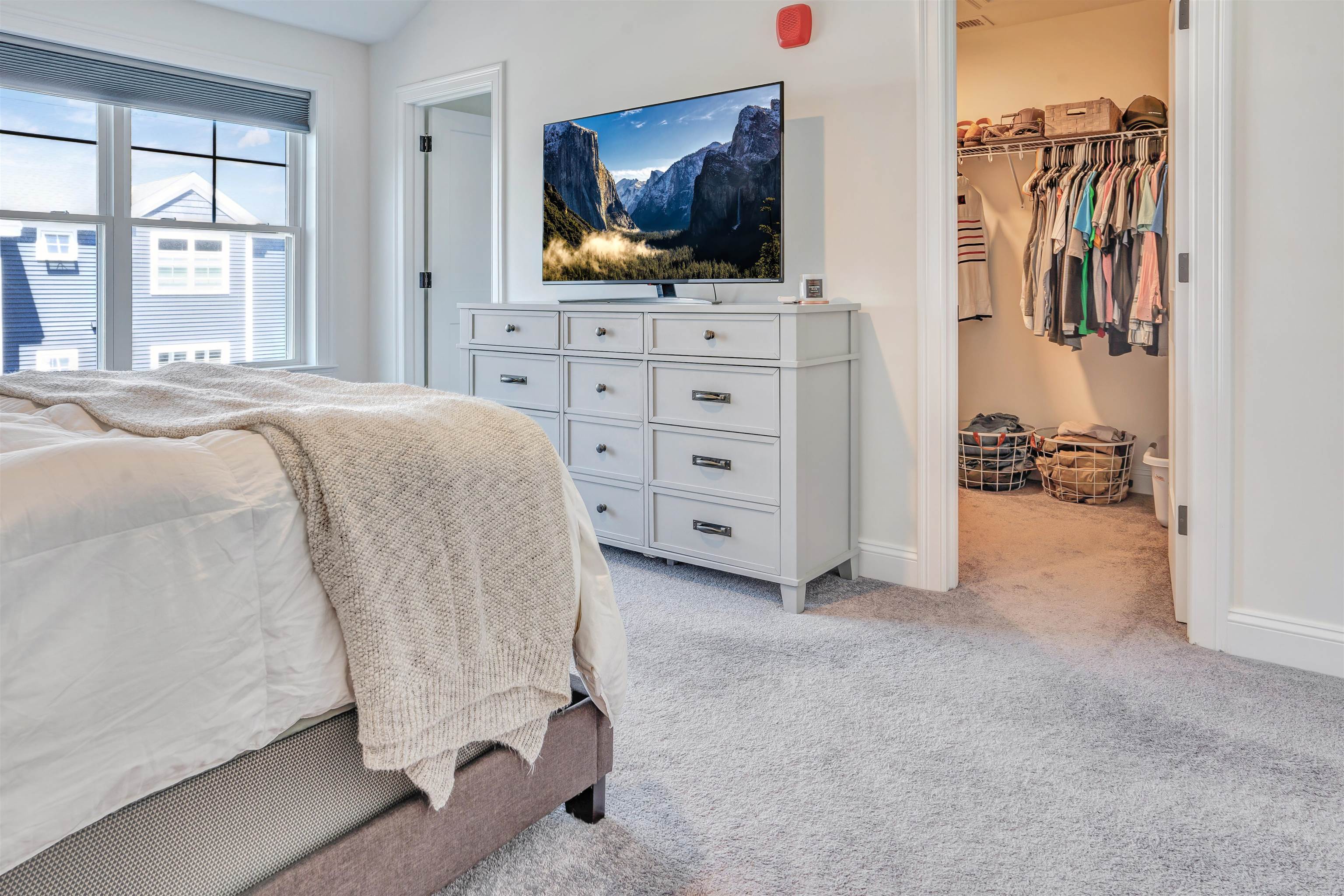 55 Ocean Road, Unit 17 Portsmouth, NH 03801 - Photo 12 of 31