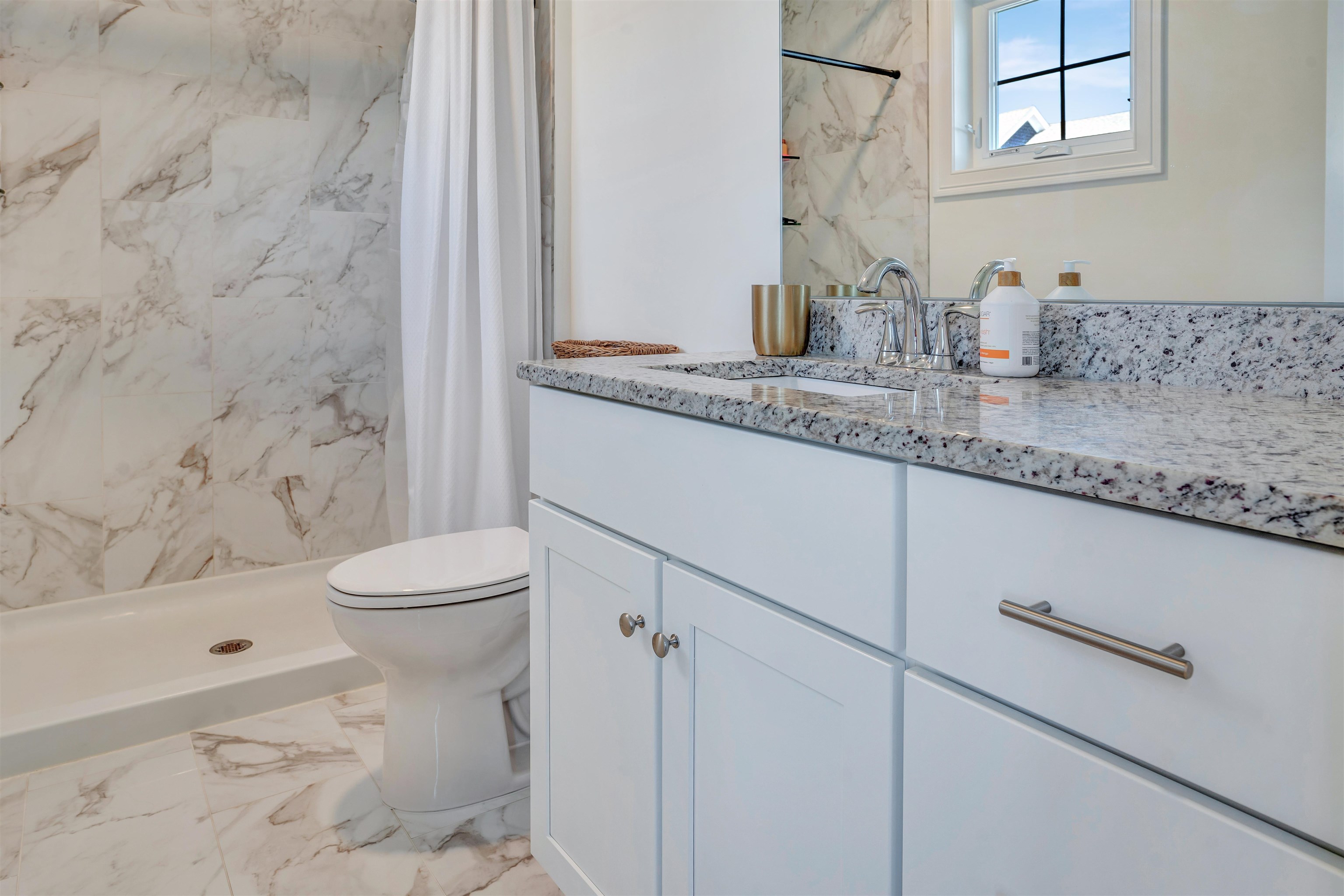 55 Ocean Road, Unit 17 Portsmouth, NH 03801 - Photo 14 of 31