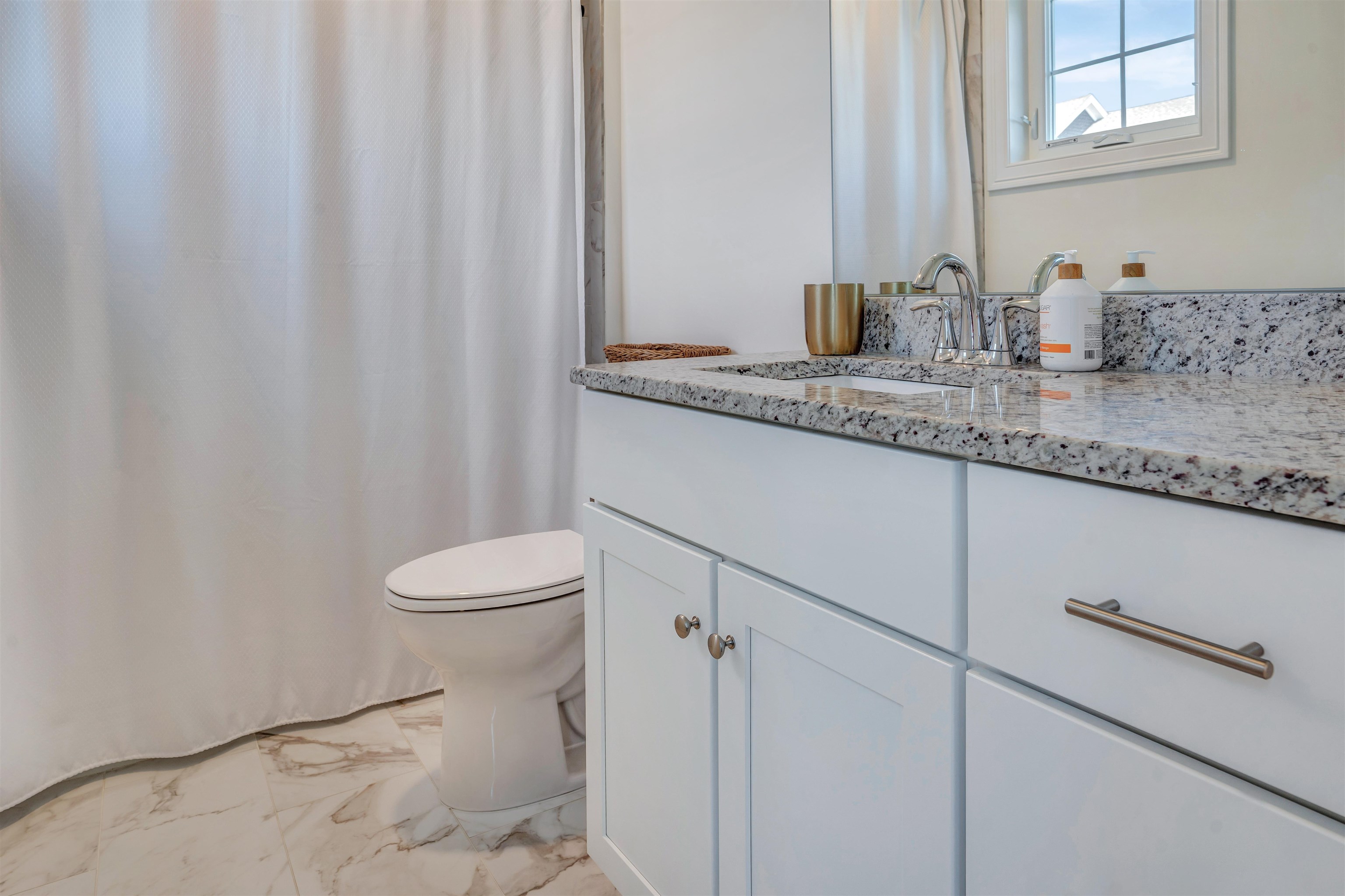 55 Ocean Road, Unit 17 Portsmouth, NH 03801 - Photo 15 of 31