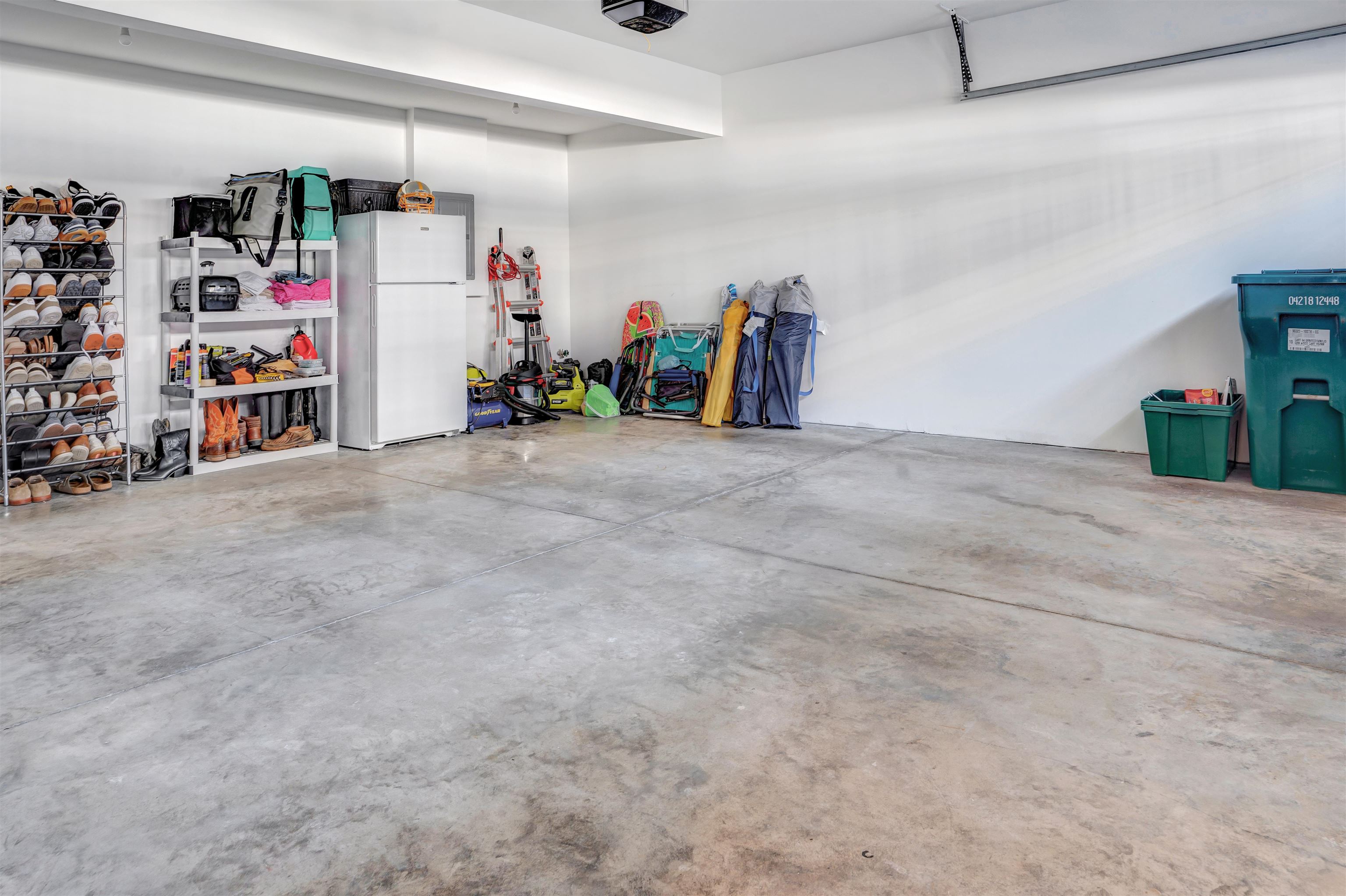 55 Ocean Road, Unit 17 Portsmouth, NH 03801 - Photo 16 of 31