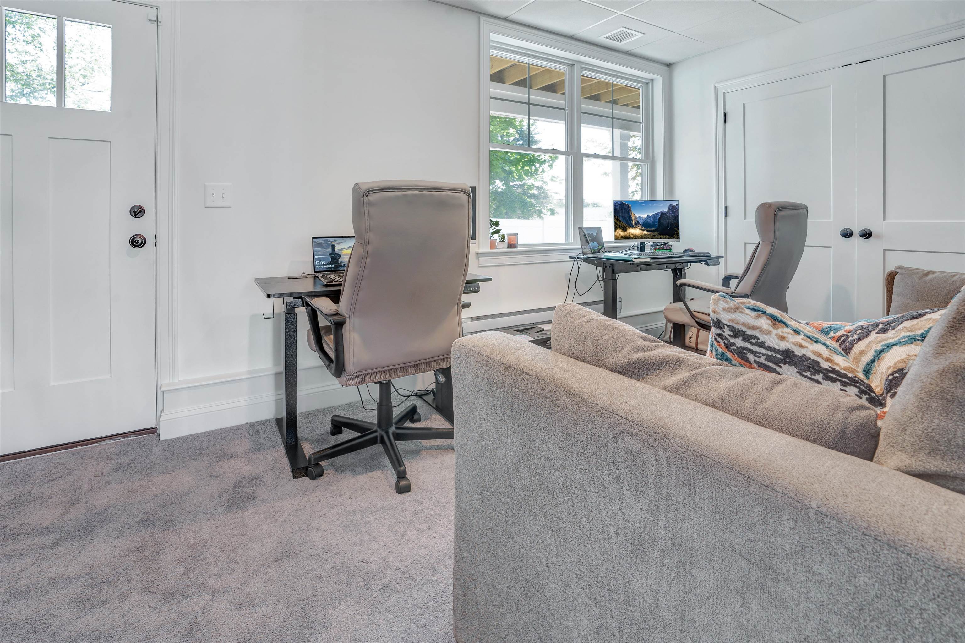 55 Ocean Road, Unit 17 Portsmouth, NH 03801 - Photo 17 of 31