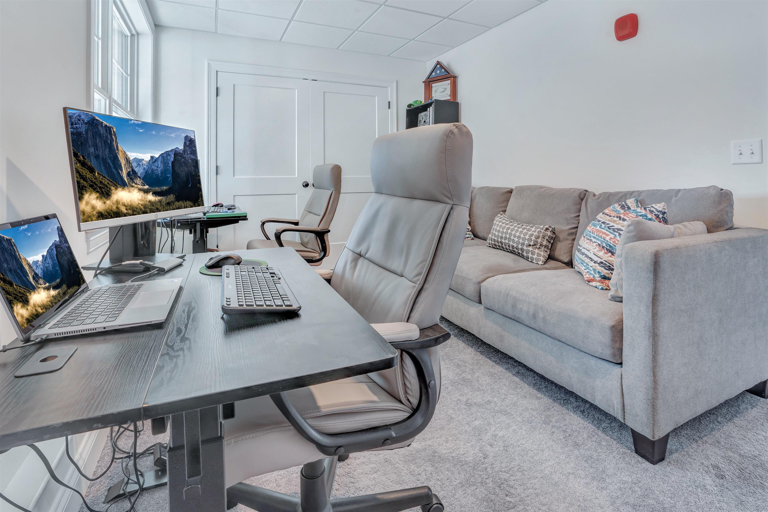 55 Ocean Road, Unit 17 Portsmouth, NH 03801 - Photo 18 of 31