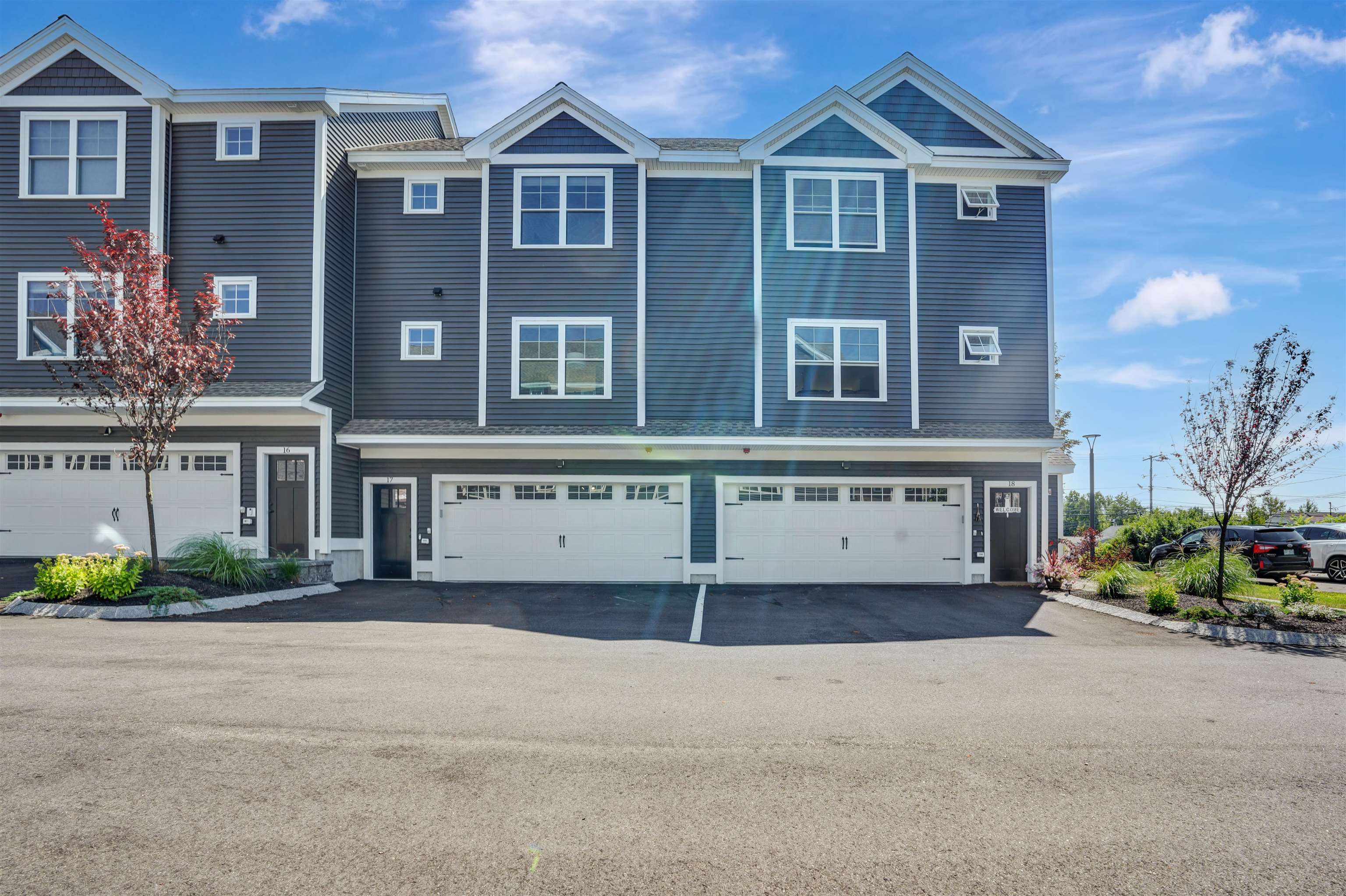 55 Ocean Road, Unit 17 Portsmouth, NH 03801 - Photo 21 of 31