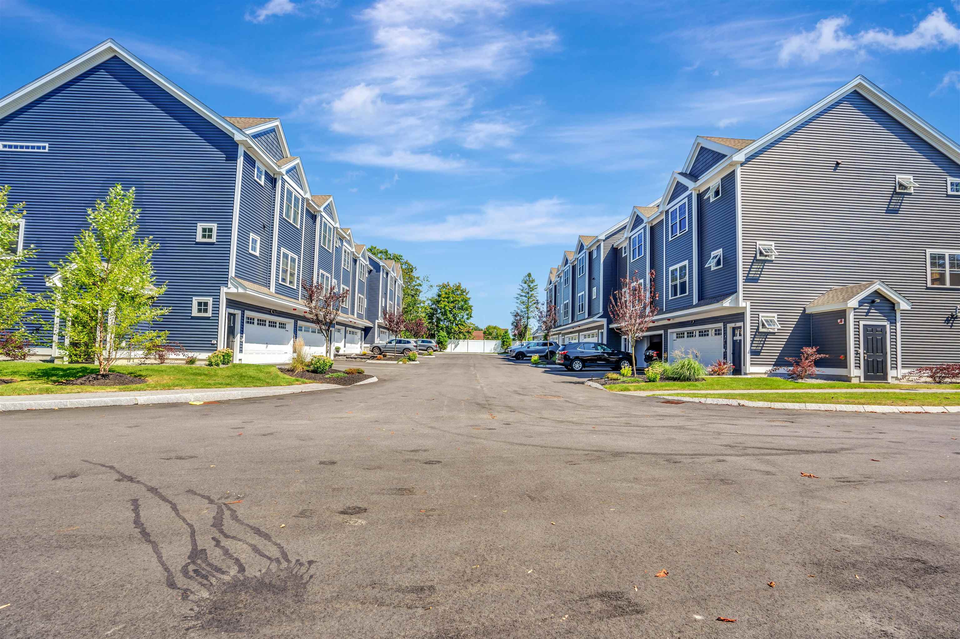 55 Ocean Road, Unit 17 Portsmouth, NH 03801 - Photo 22 of 31