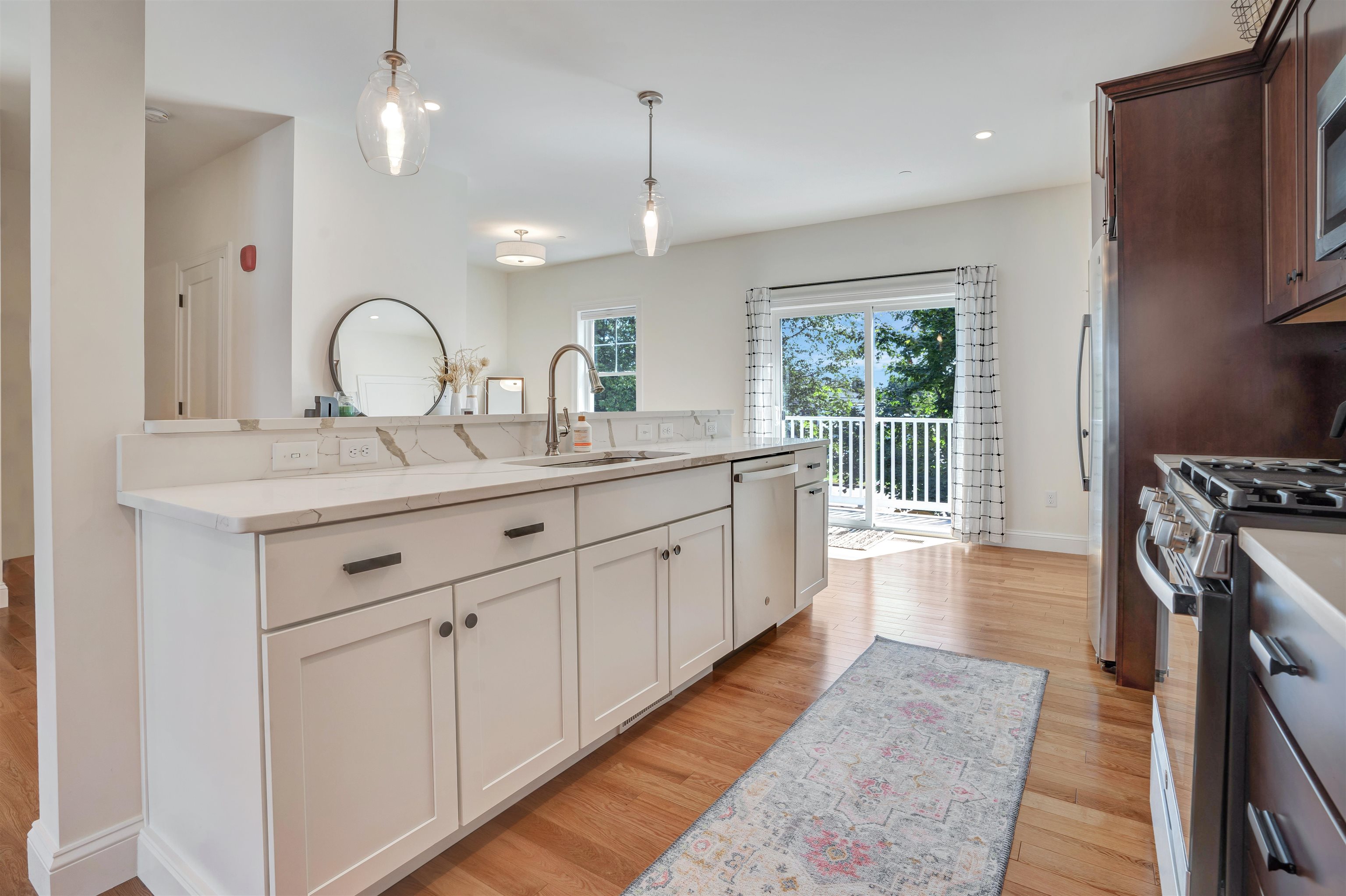 55 Ocean Road, Unit 17 Portsmouth, NH 03801 - Photo 28 of 31