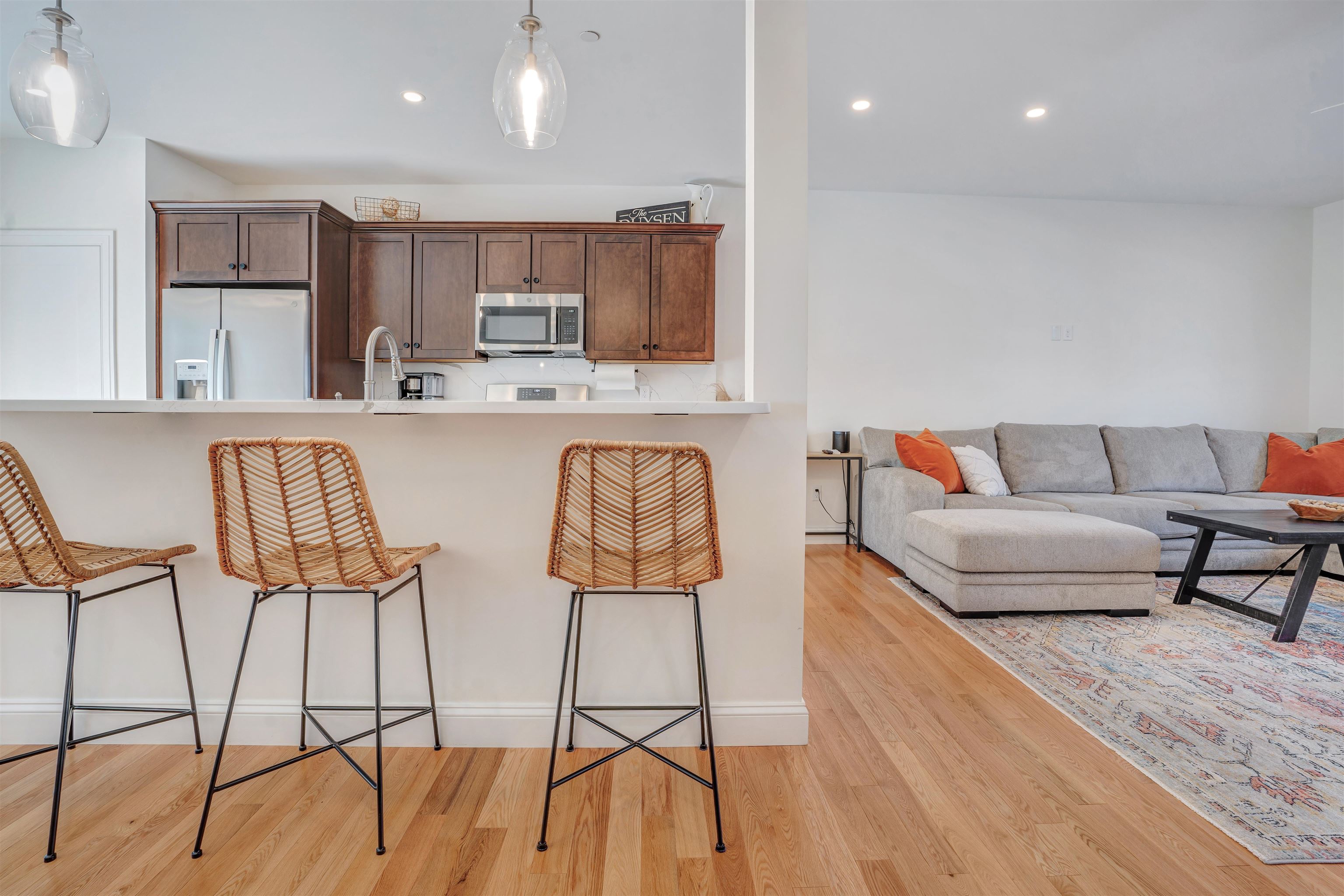 55 Ocean Road, Unit 17 Portsmouth, NH 03801 - Photo 29 of 31