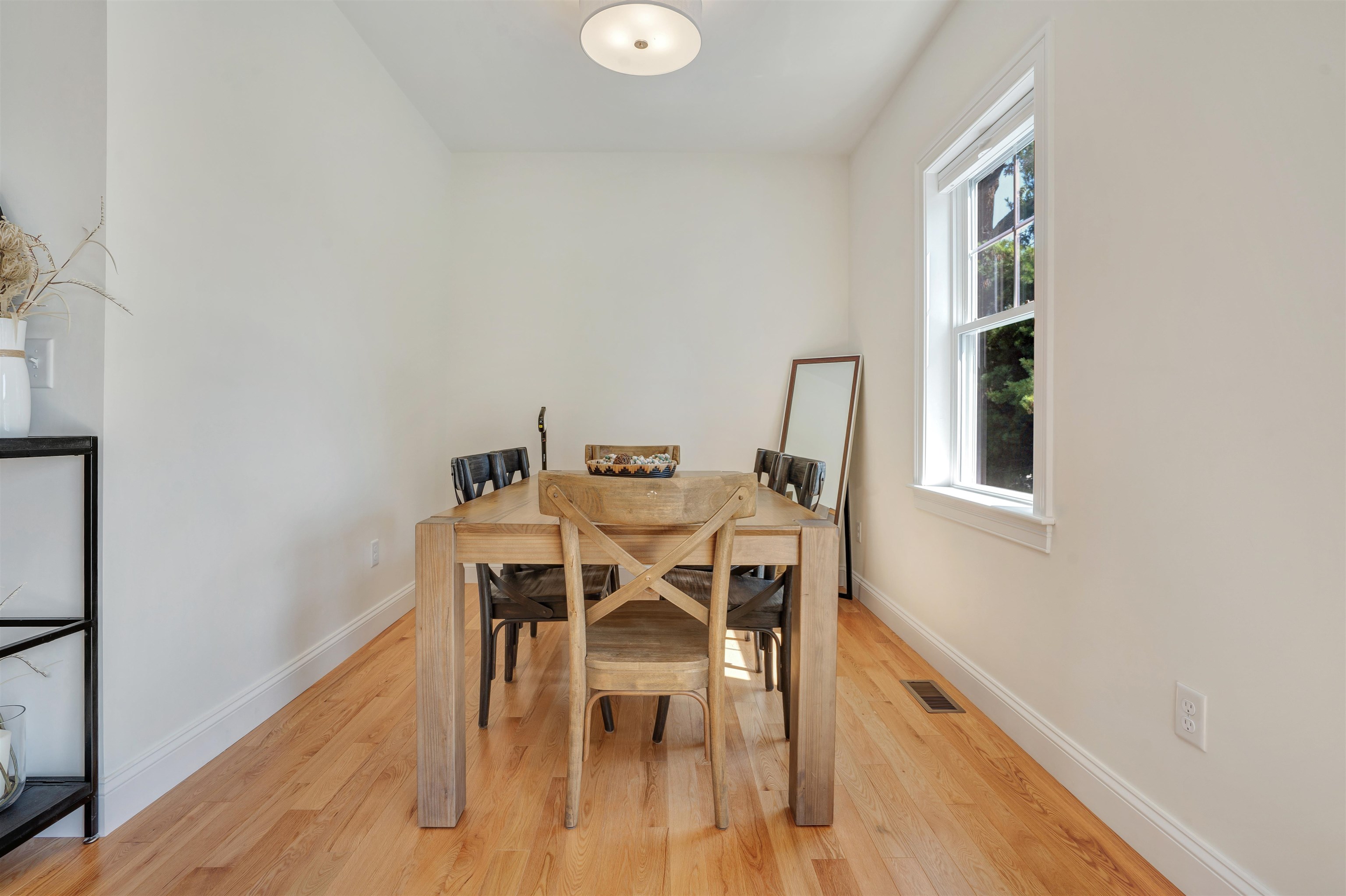 55 Ocean Road, Unit 17 Portsmouth, NH 03801 - Photo 30 of 31