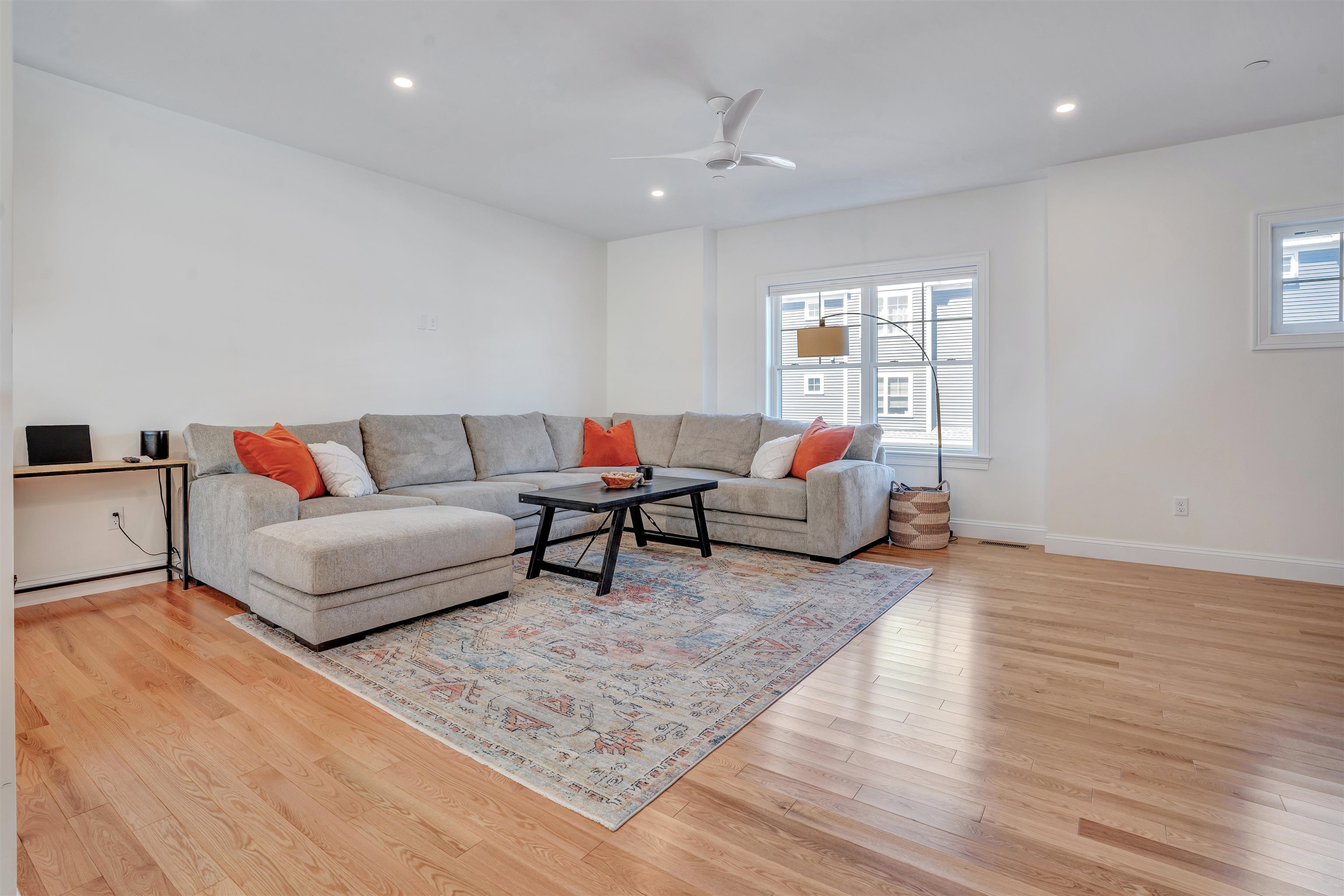 55 Ocean Road, Unit 17 Portsmouth, NH 03801 - Photo 31 of 31