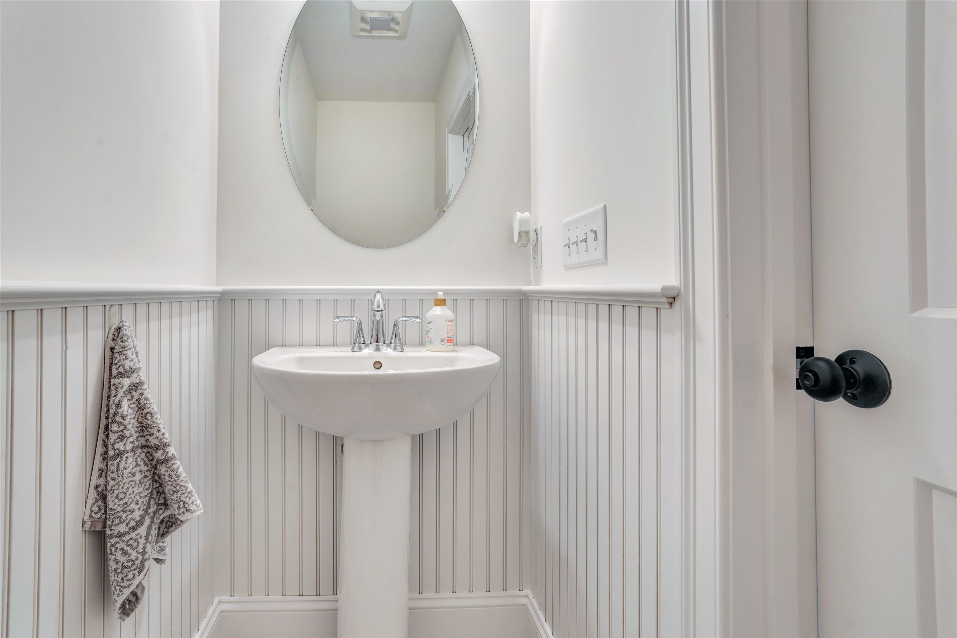 55 Ocean Road, Unit 17 Portsmouth, NH 03801 - Photo 5 of 31