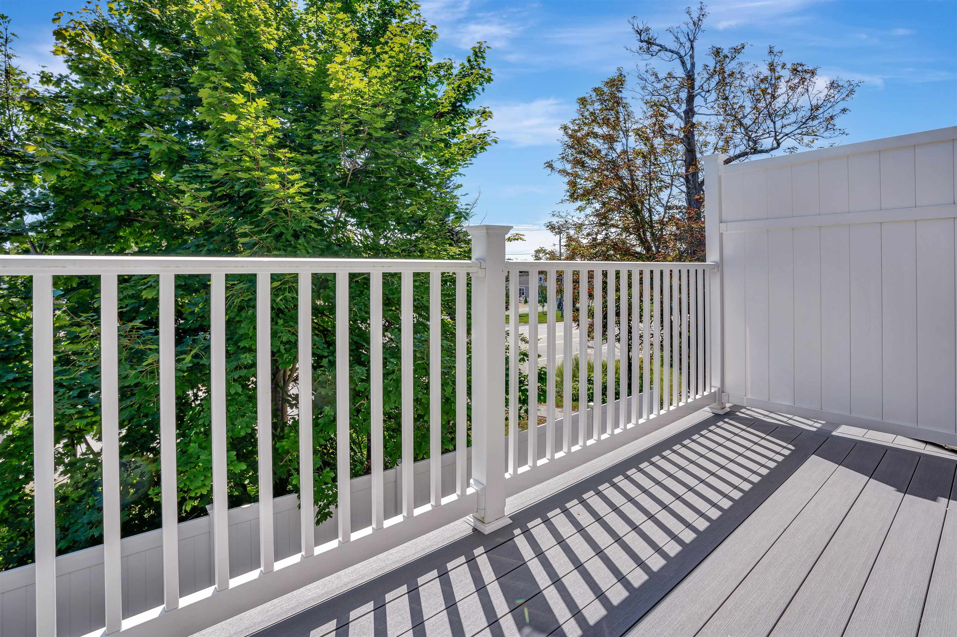 55 Ocean Road, Unit 17 Portsmouth, NH 03801 - Photo 6 of 31