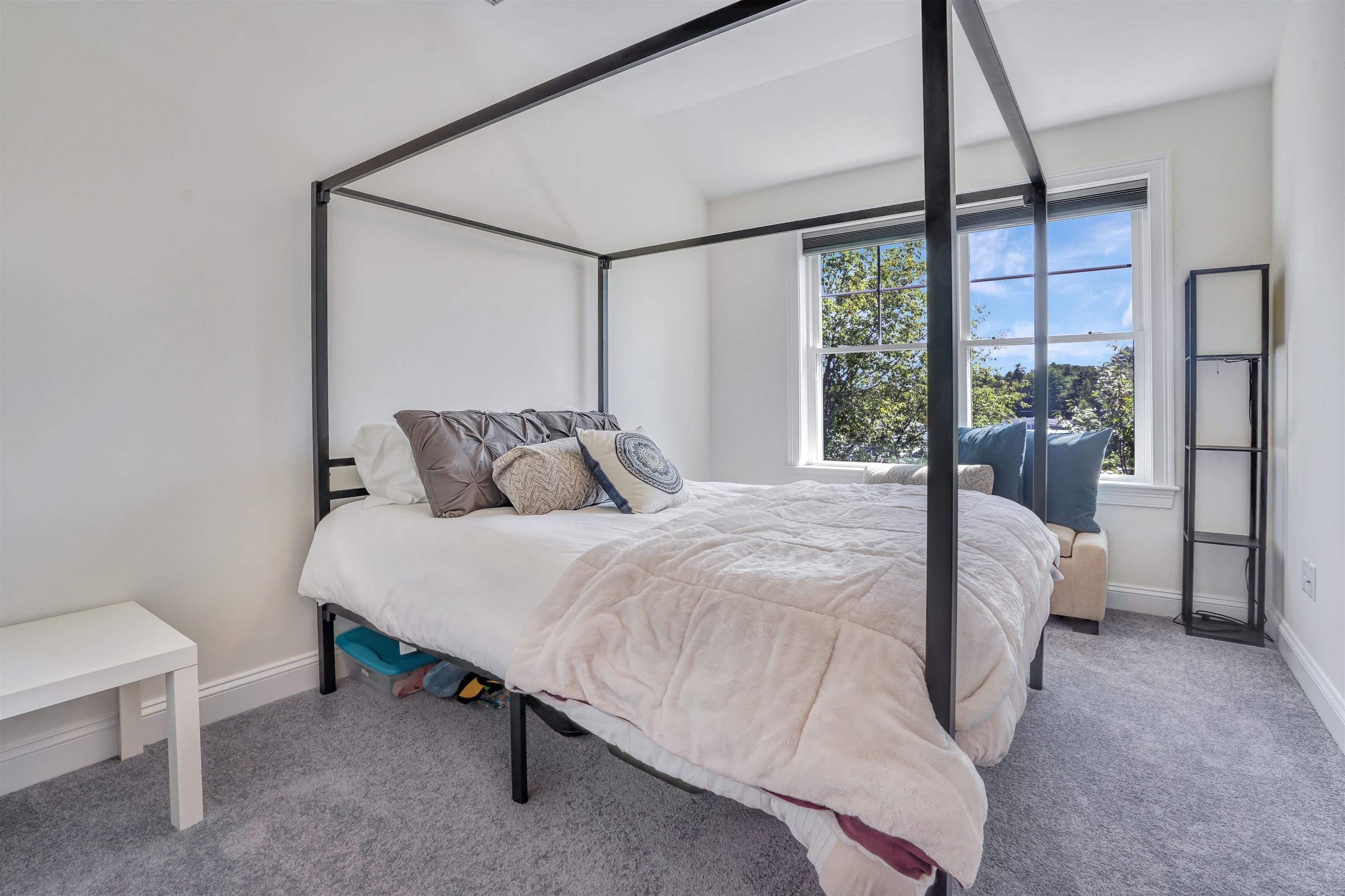 55 Ocean Road, Unit 17 Portsmouth, NH 03801 - Photo 7 of 31