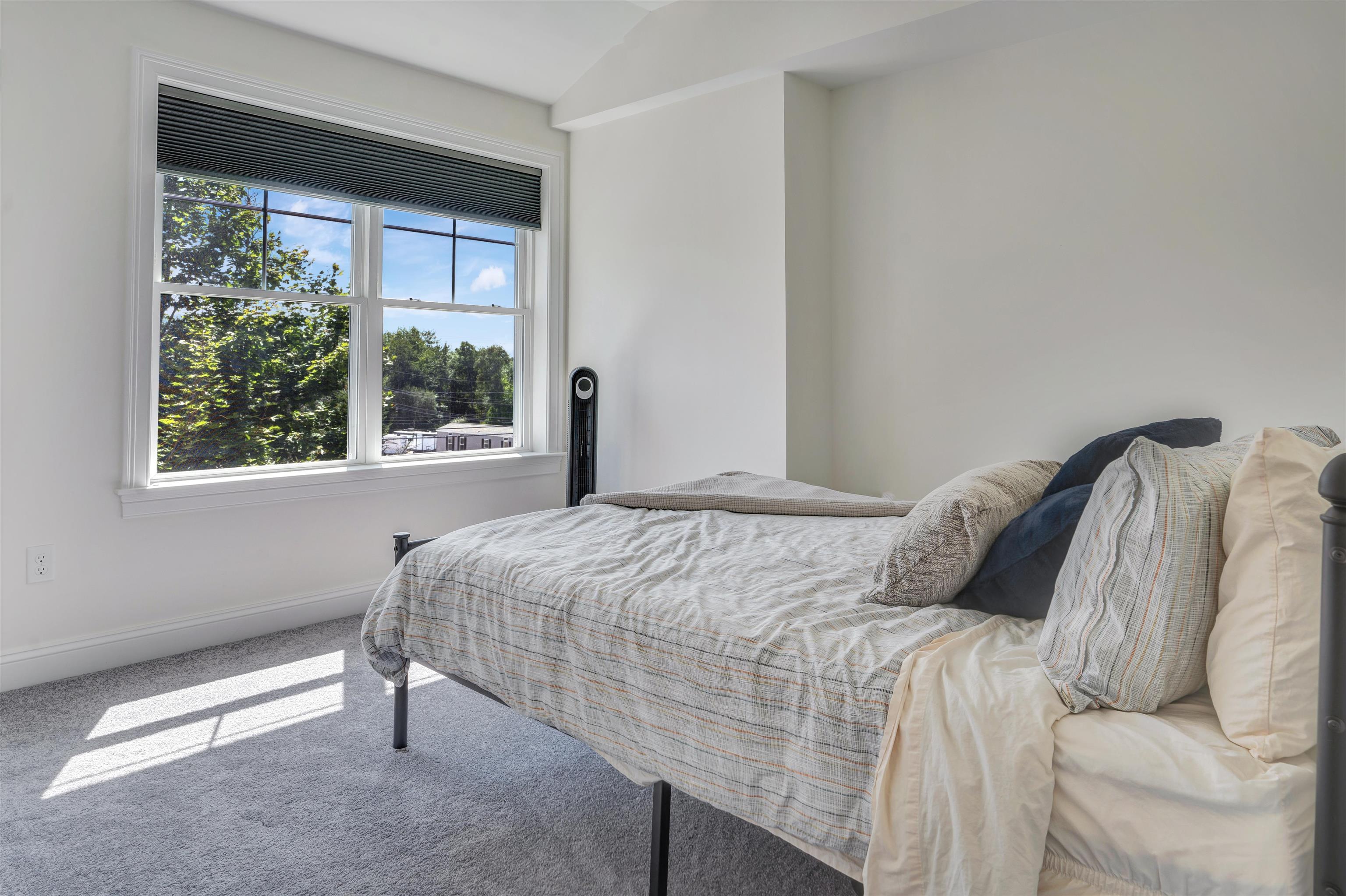 55 Ocean Road, Unit 17 Portsmouth, NH 03801 - Photo 8 of 31