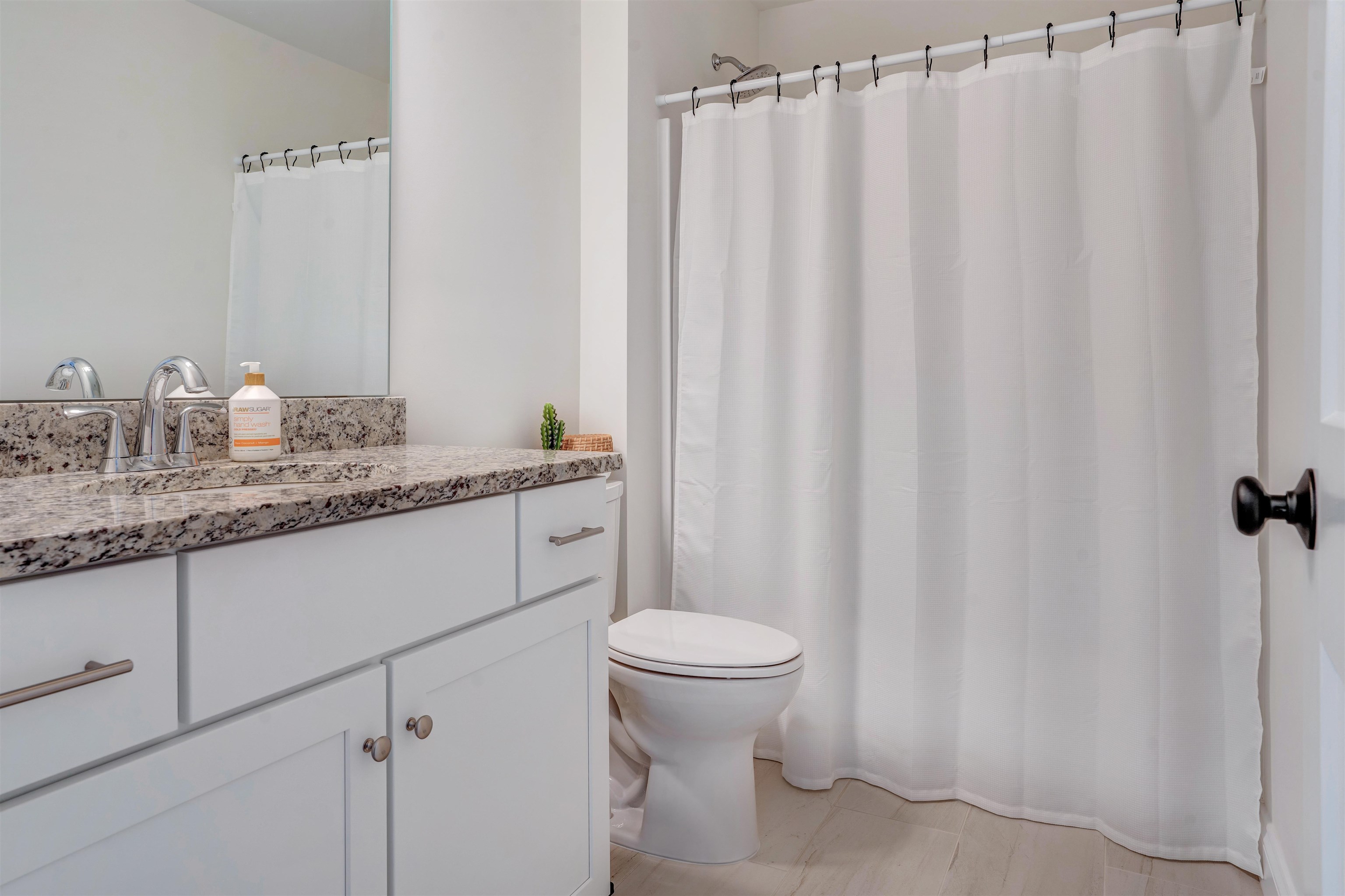 55 Ocean Road, Unit 17 Portsmouth, NH 03801 - Photo 9 of 31