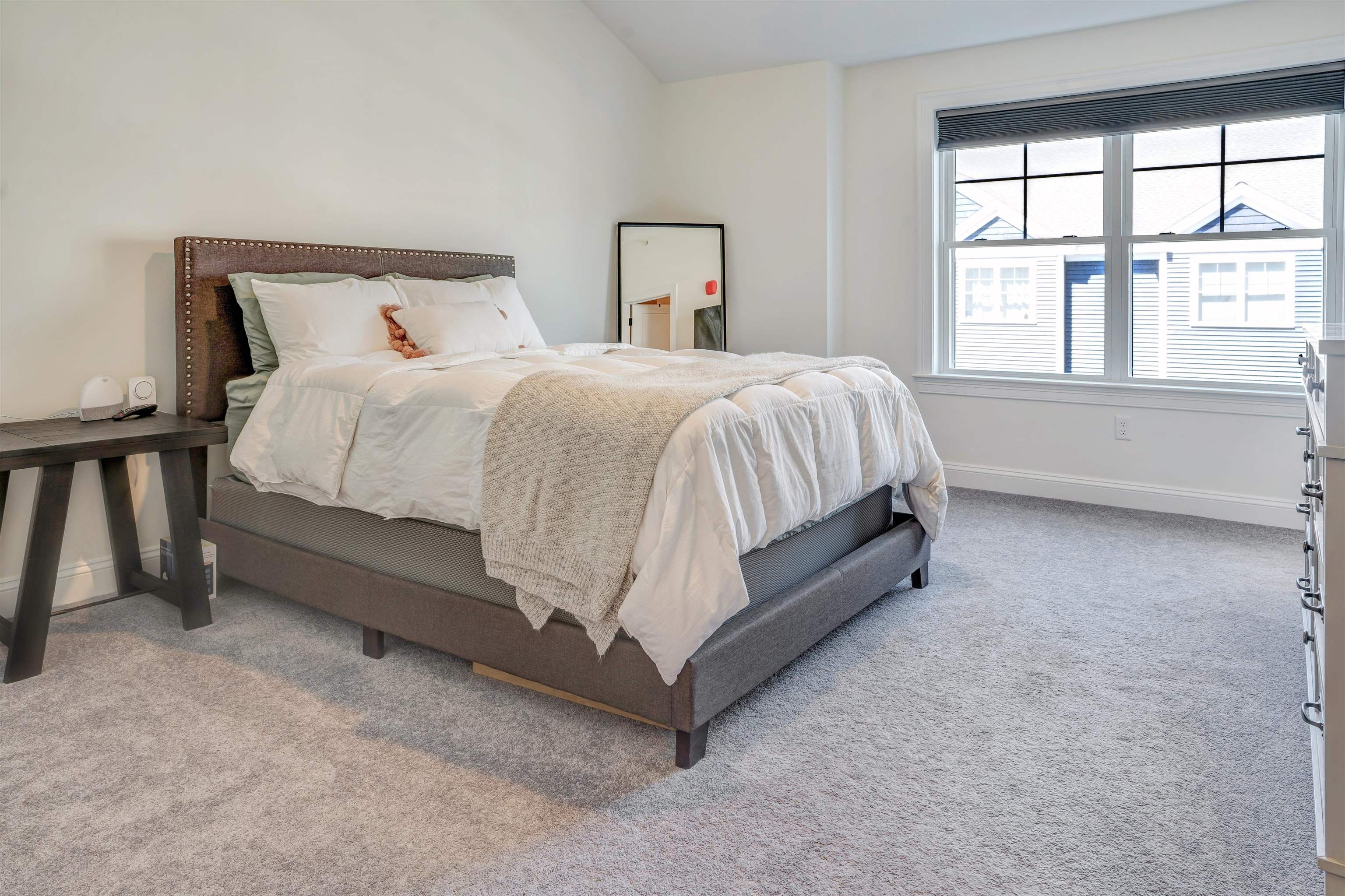 55 Ocean Road, Unit 17 Portsmouth, NH 03801 - Photo 10 of 31