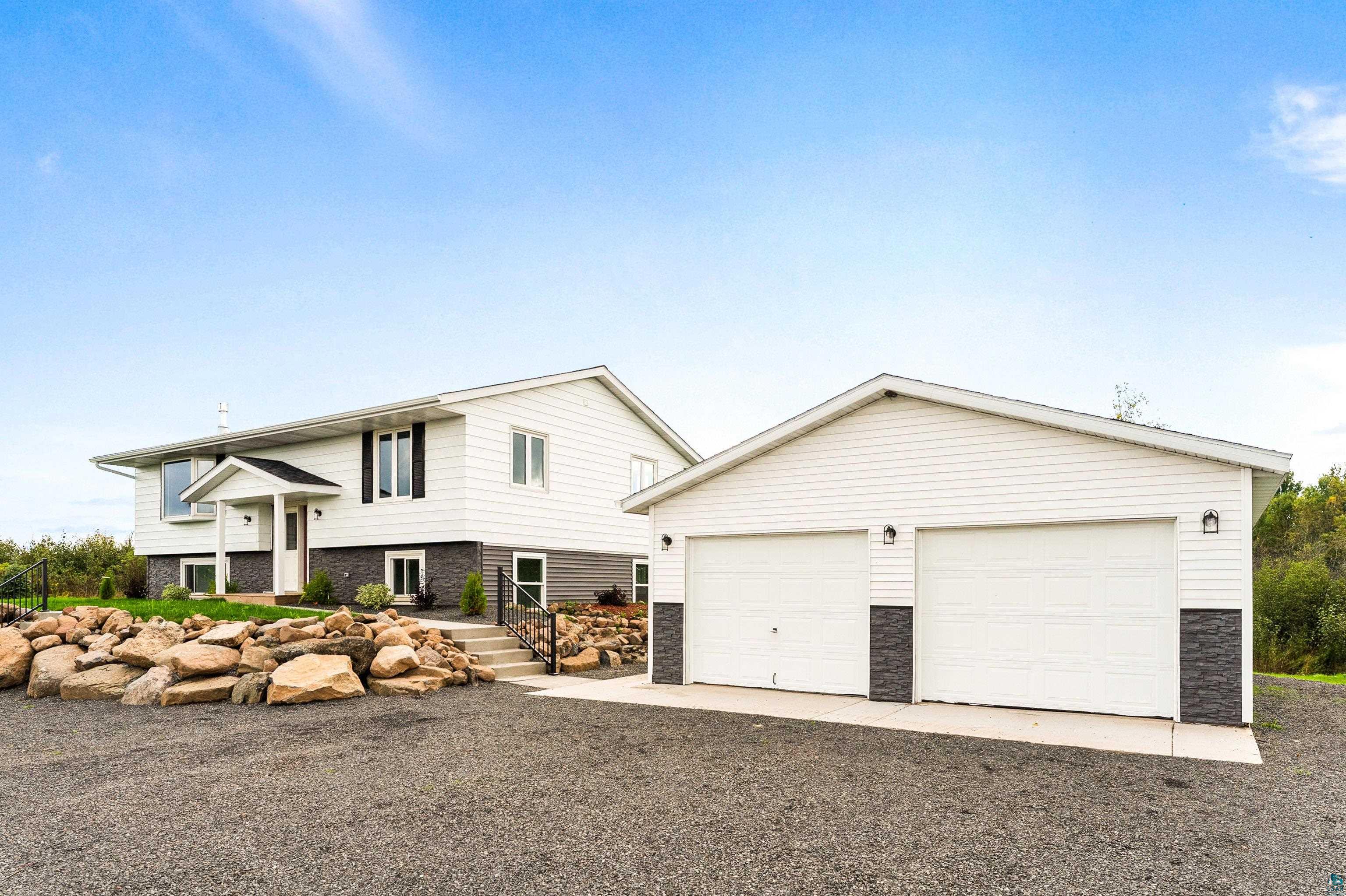 5148 Martin Road Duluth, MN 55811 - Photo 13 of 64
