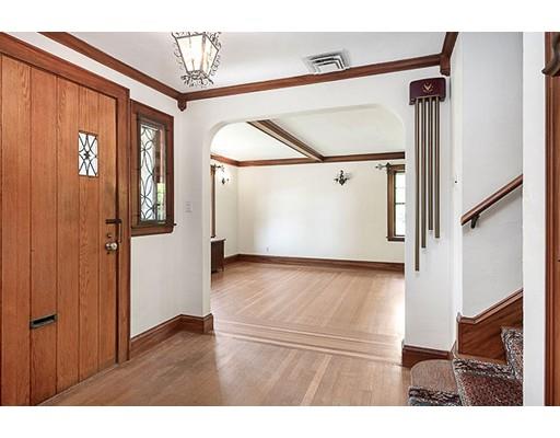 71 Rural Avenue Medford, MA 02155 - Photo 20 of 40 Gallery Image 20