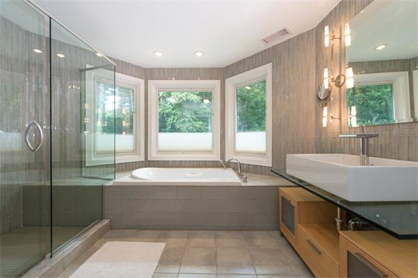 116 South Great Road Lincoln, MA 01773 - Photo 19 of 25 Gallery Image 19