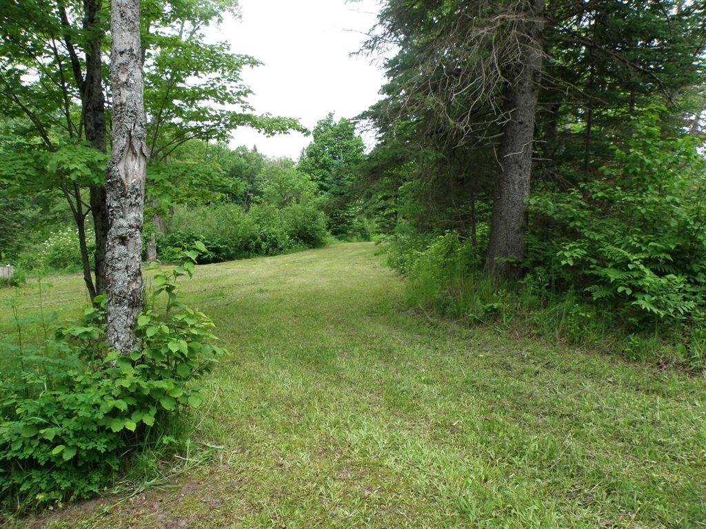 6574 South North Hulbert Road Hulbert, MI 49748 - Photo 13 of 19 Gallery Image 13