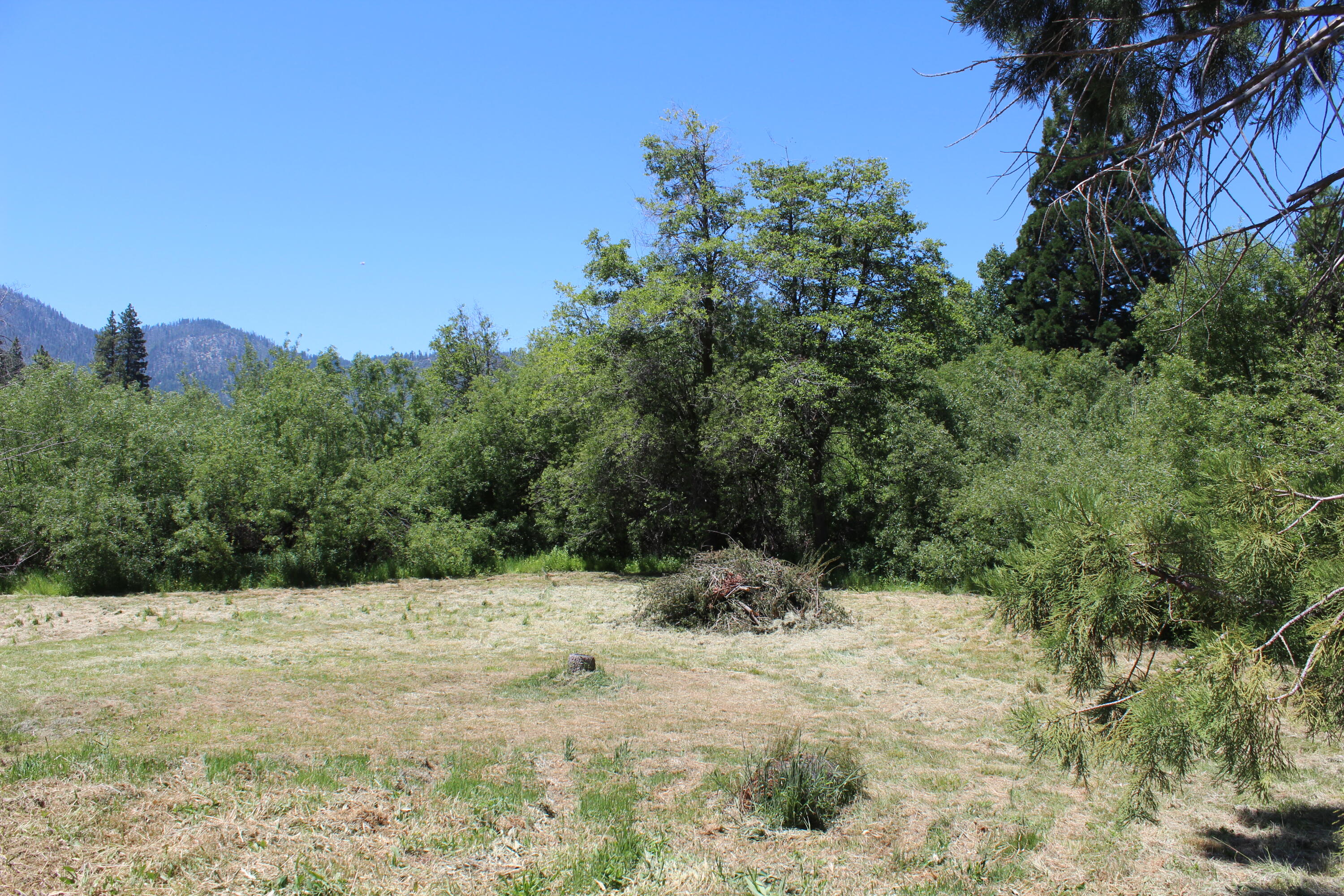 2101 Nelson Drive Springville, CA 93265 - Photo 45 of 59
