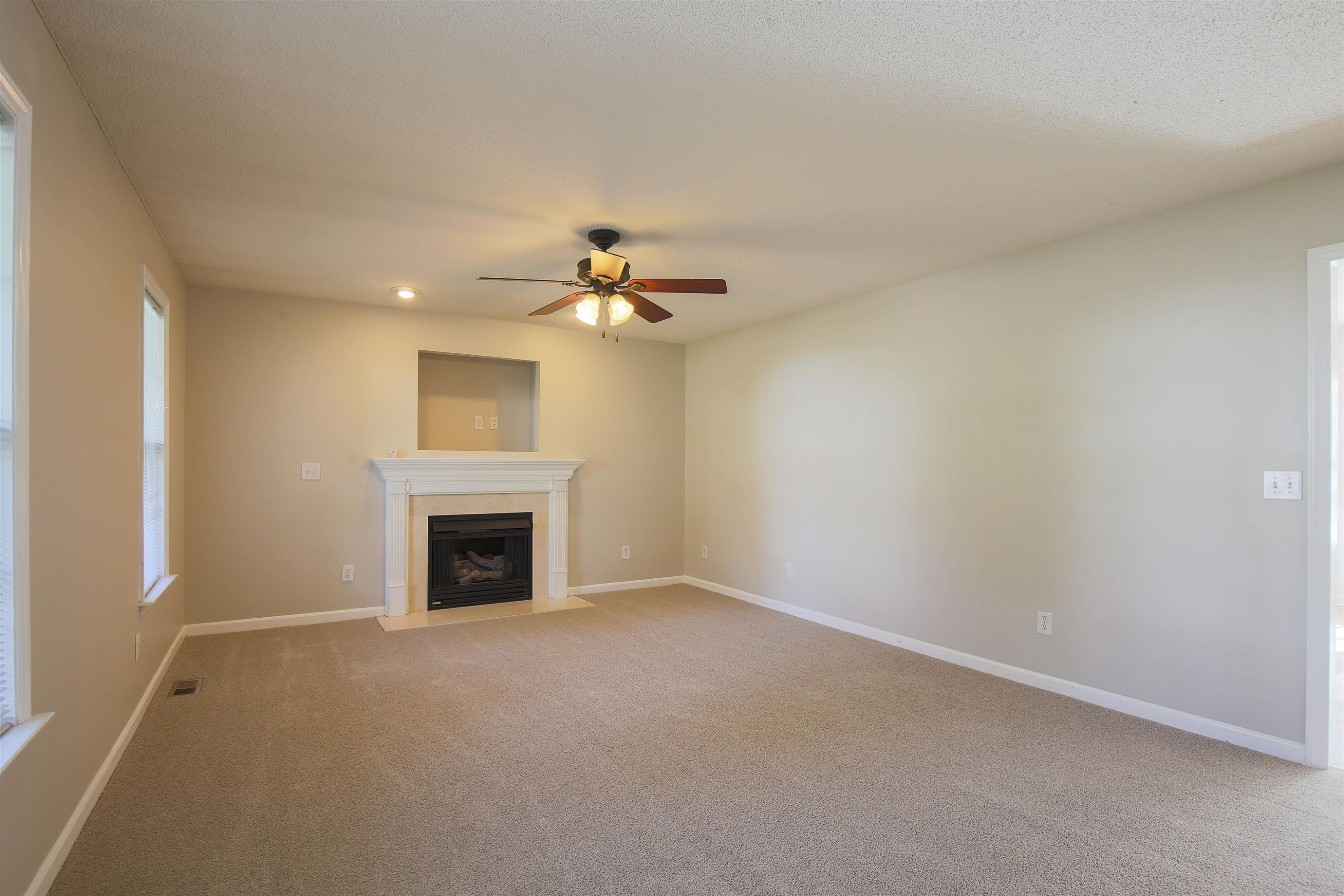 1640 Balkan Road Fuquay-Varina, NC 27526 - Photo 5 of 23 Photo 5