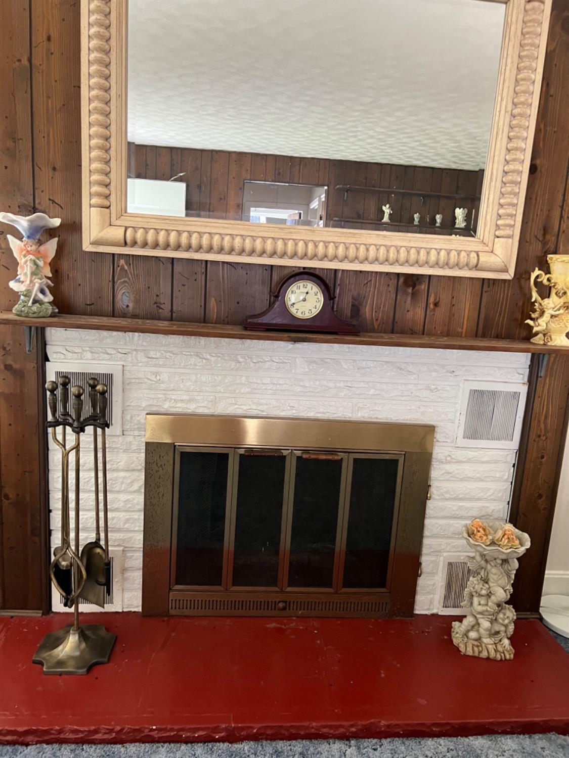 5715 West Fork Road Cincinnati, OH 45247 - Photo 7 of 23 Gallery Image 7