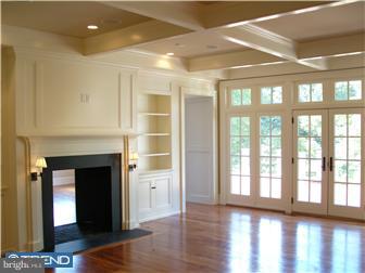 311 Berkley Road Devon, PA 19333 - Photo 3 of 9