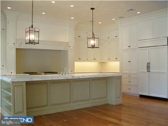311 Berkley Road Devon, PA 19333 - Photo 4 of 9