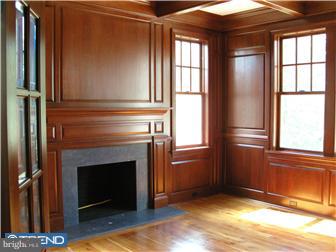 311 Berkley Road Devon, PA 19333 - Photo 5 of 9