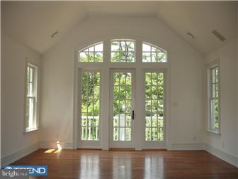311 Berkley Road Devon, PA 19333 - Photo 6 of 9