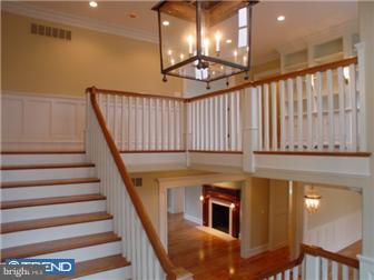 311 Berkley Road Devon, PA 19333 - Photo 7 of 9