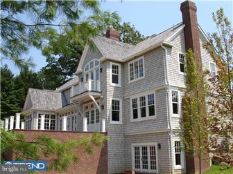 311 Berkley Road Devon, PA 19333 - Photo 8 of 9