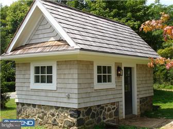 311 Berkley Road Devon, PA 19333 - Photo 9 of 9