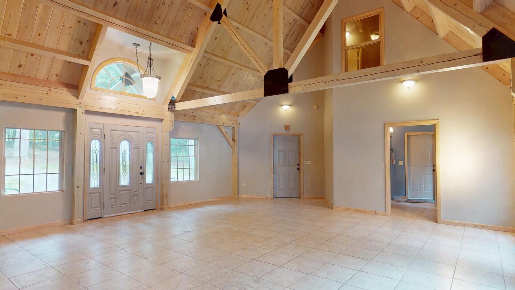 129 Maple Shore Lane Stetson, ME 04488 - Photo 9 of 57 4