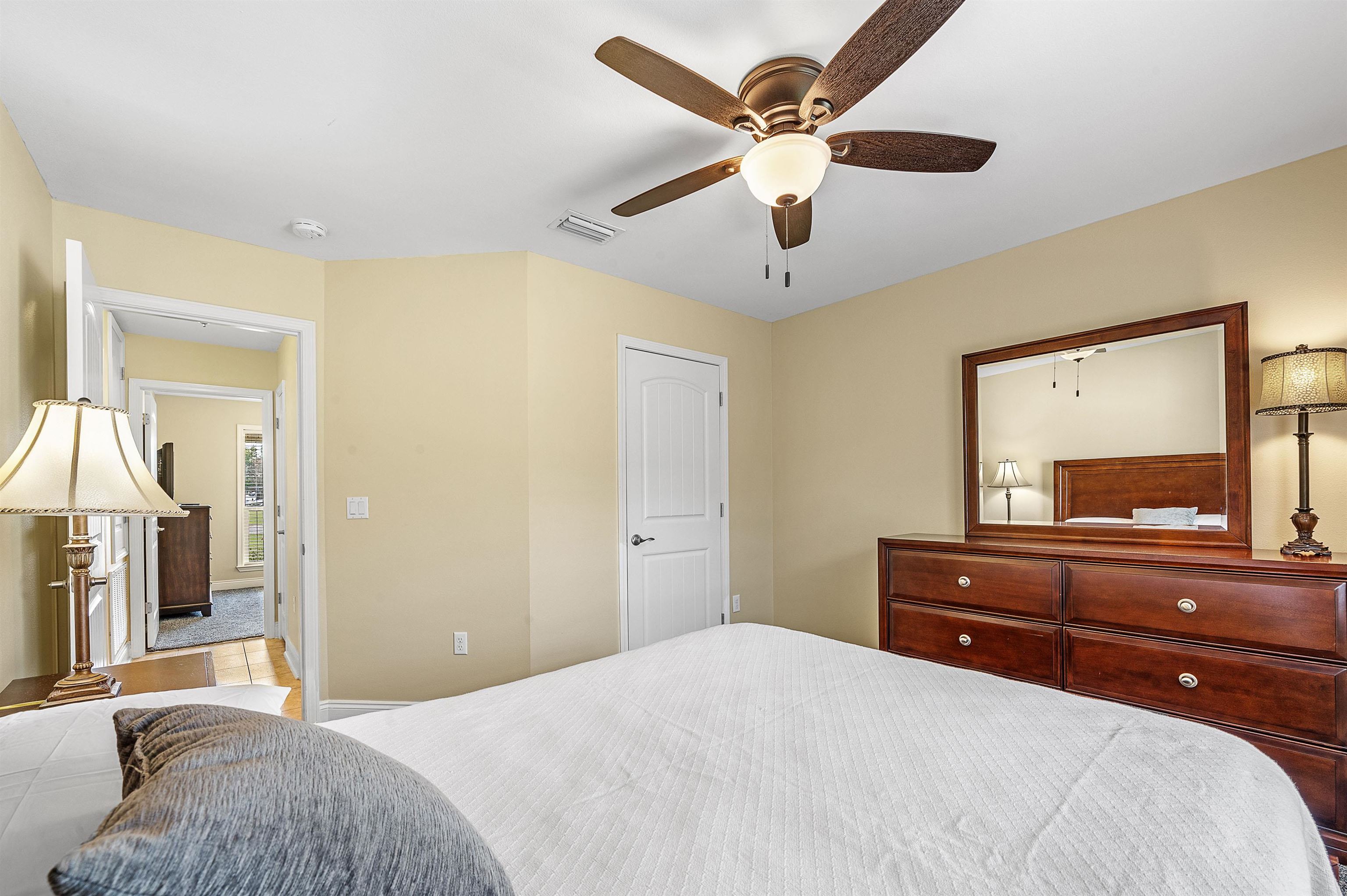 19012 Tralee Court Foley, AL 36535 - Photo 33 of 44