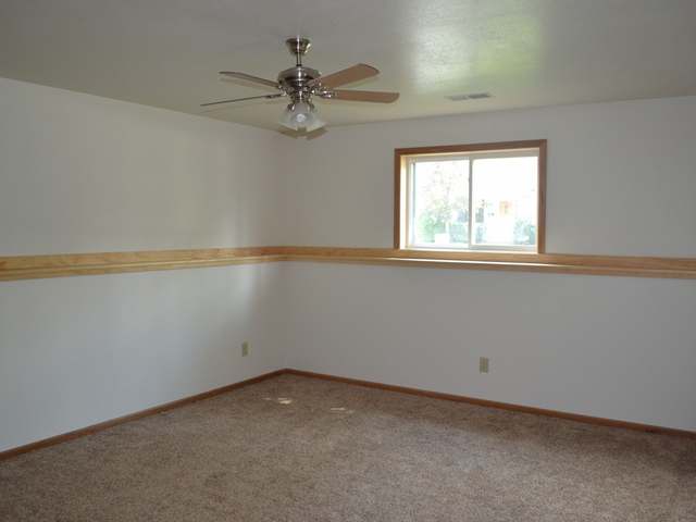 224 Conro Street Rhinelander, WI 54501 - Photo 13 of 19 Gallery Image 13