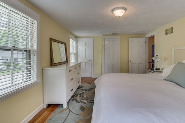 20 Pine Ridge Road Reading, MA 01867 - Photo 18 of 28
