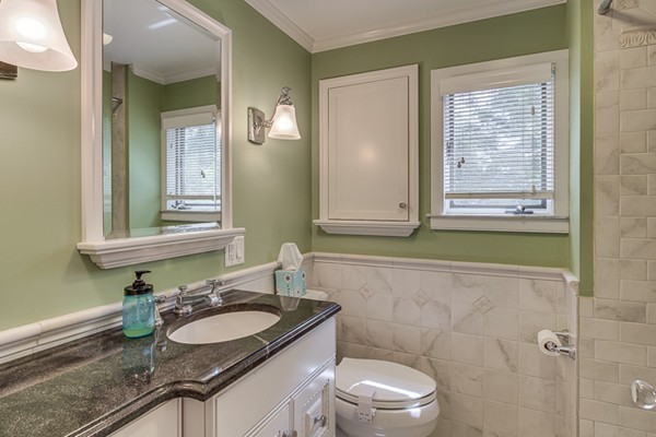 20 Pine Ridge Road Reading, MA 01867 - Photo 21 of 28