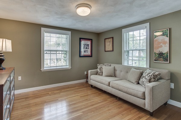 20 Pine Ridge Road Reading, MA 01867 - Photo 22 of 28