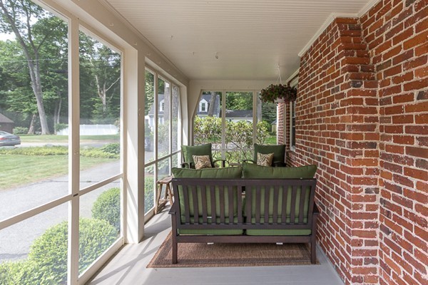 20 Pine Ridge Road Reading, MA 01867 - Photo 24 of 28