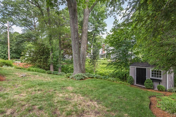 20 Pine Ridge Road Reading, MA 01867 - Photo 27 of 28