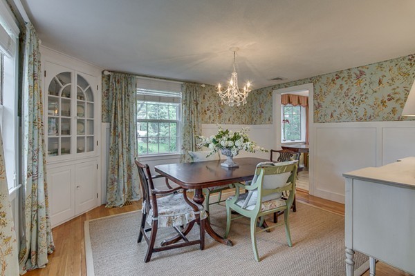 20 Pine Ridge Road Reading, MA 01867 - Photo 7 of 28